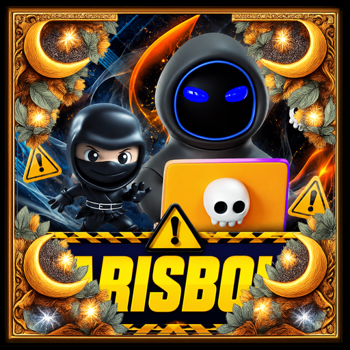 parisbola — galeri pratinjau Resmi APK